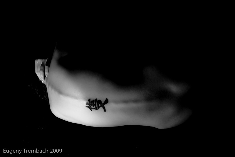 Tatoo on the body Tatoo,body