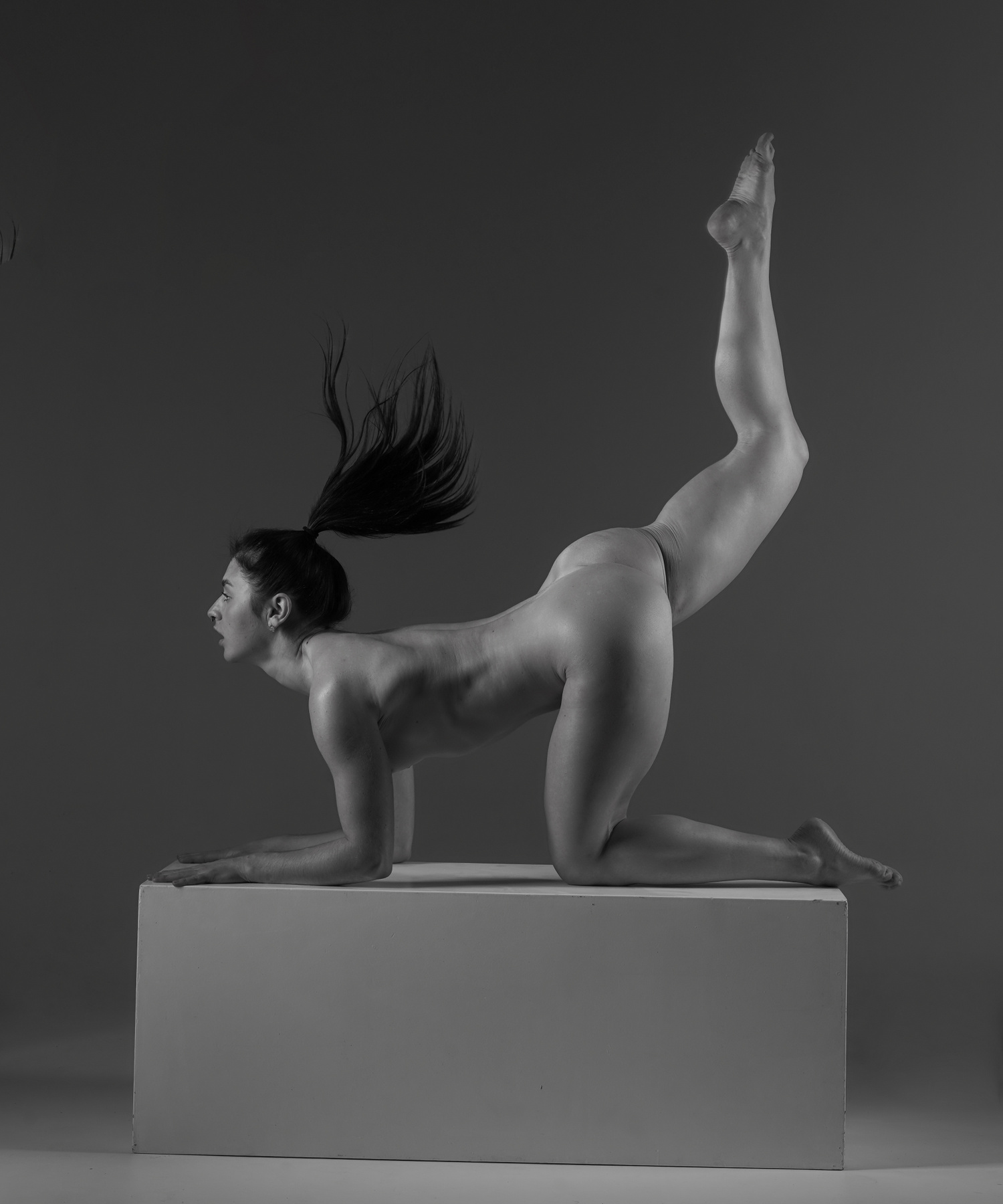 Юлия В. 0807 iskanderaf нюненю nu nude