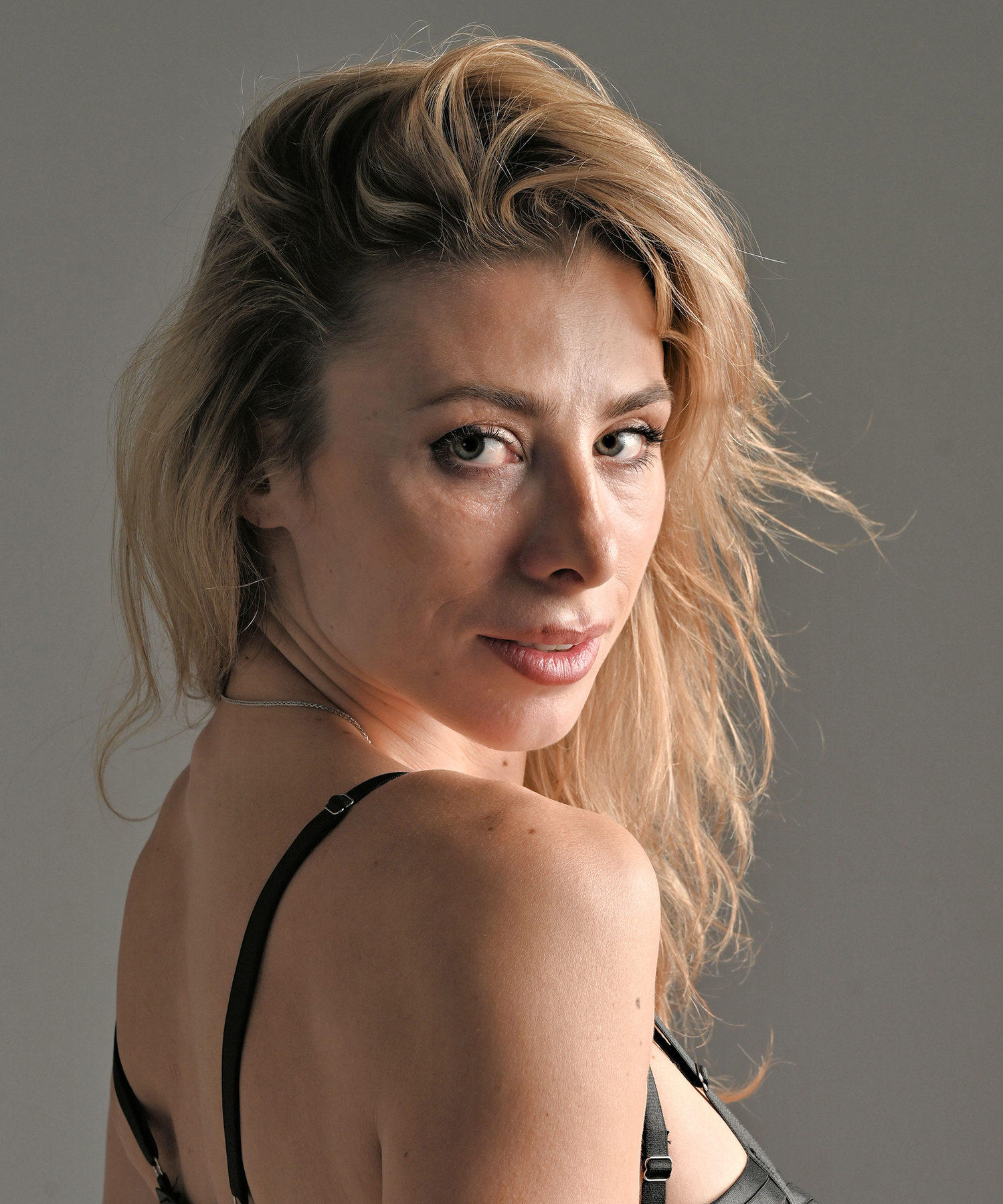 Christina 