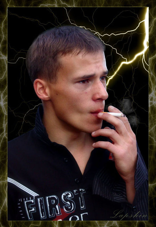 б\\н ЗВС