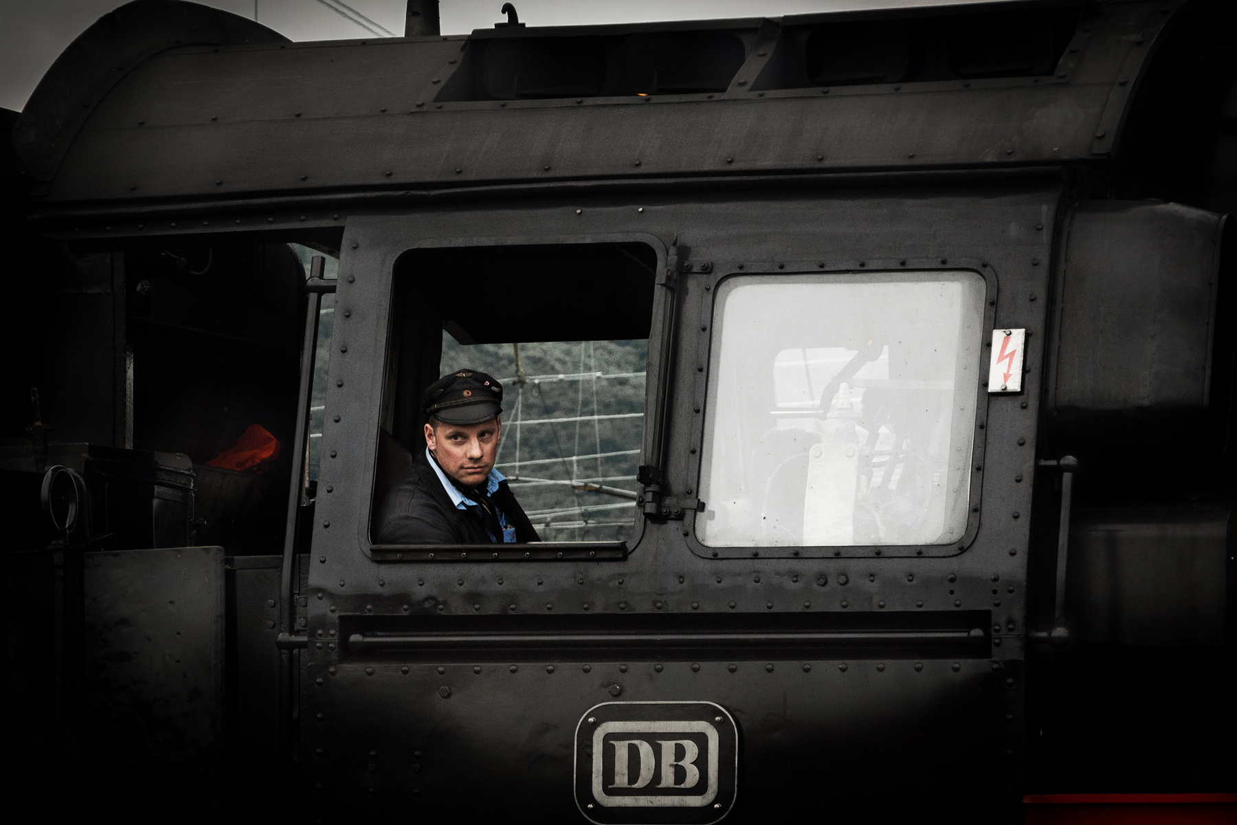 Поколения 