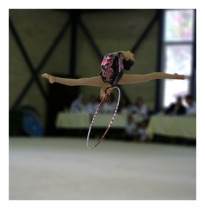 Air 