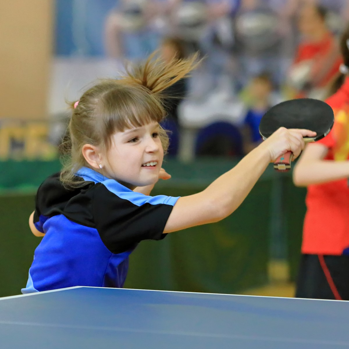 Маша Виноградова. настольный теннис пинг-понг спорт table tennis ping-pong sport girl