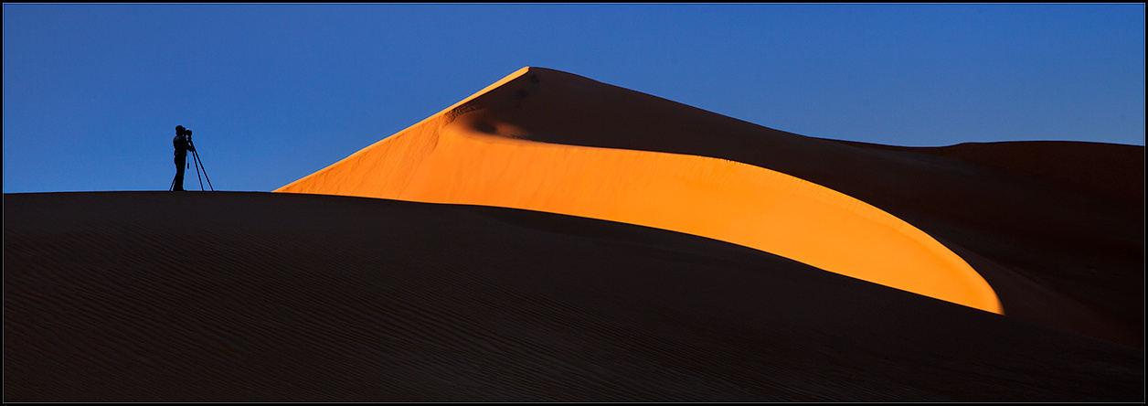 Последний луч Сахара www.artphoto-tour.com