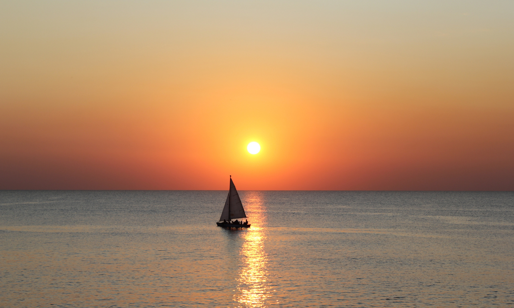 One of unforgettable sunsets in Tel Aviv sunset Tel Aviv Israel закат Тель Авив Израиль море Средиземное море sea