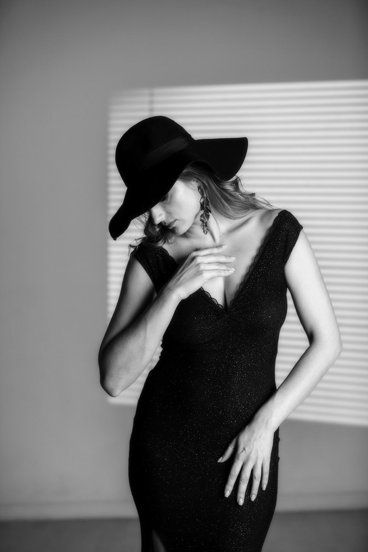 *** Photographer Alexander Tolchinskiy