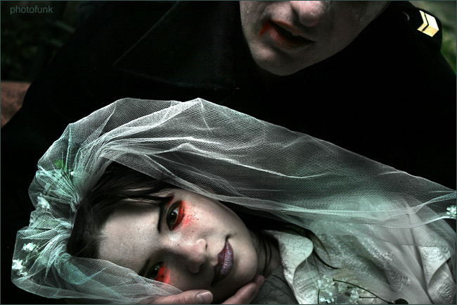 till death do us part 