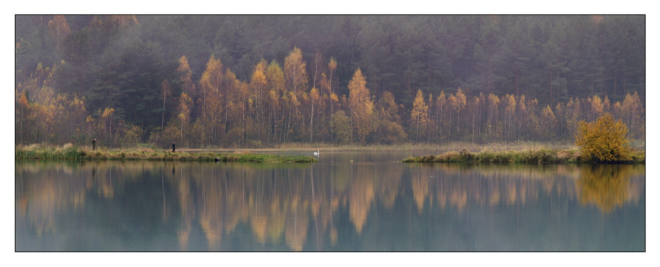 ОСЕНЬ 
