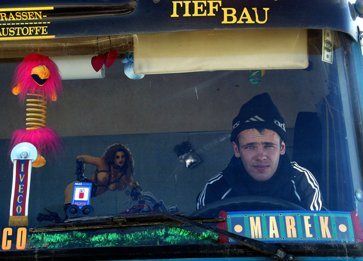 Marek 