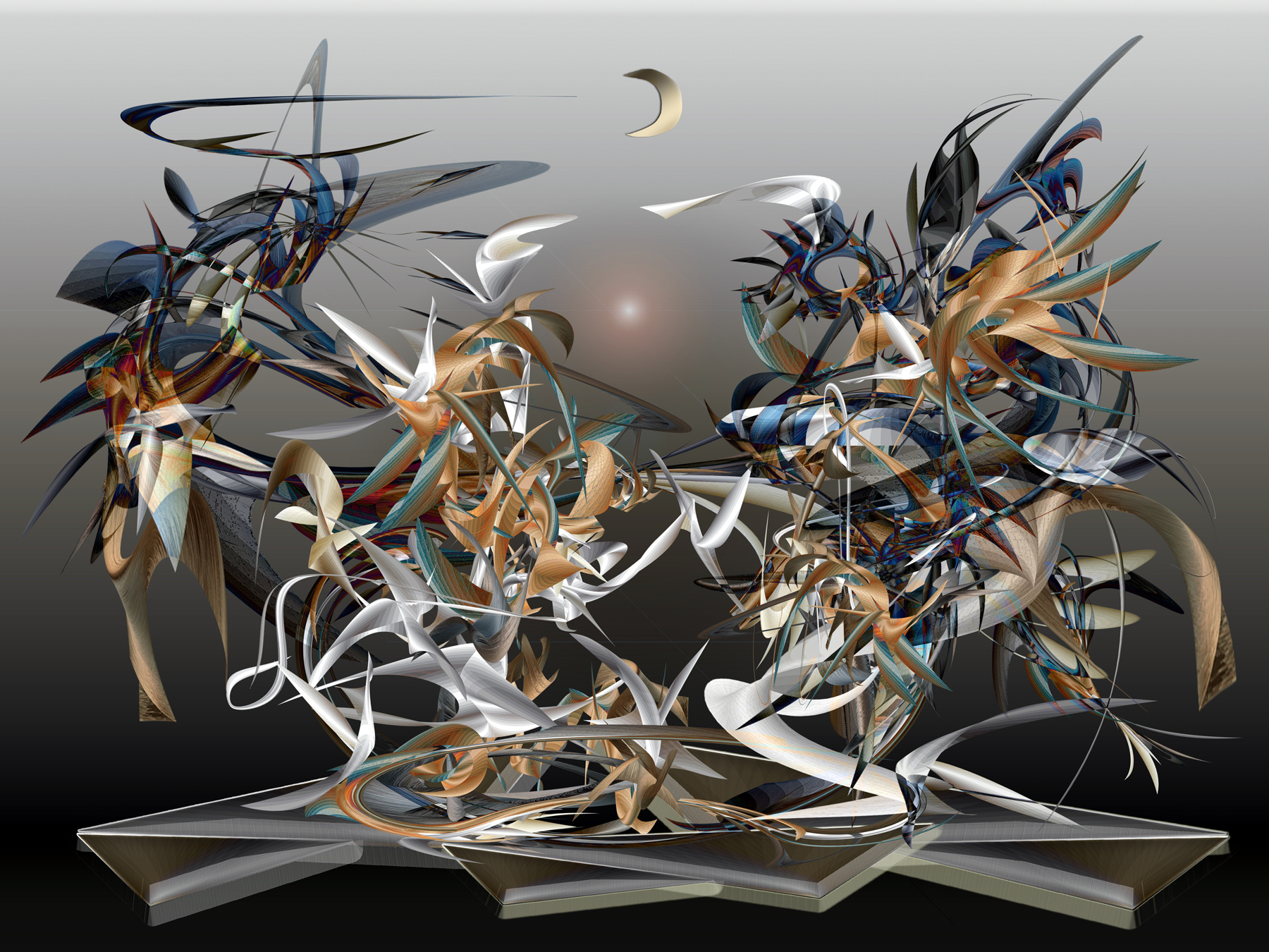 *** Art.Deko.Fantasy.Computer.2024