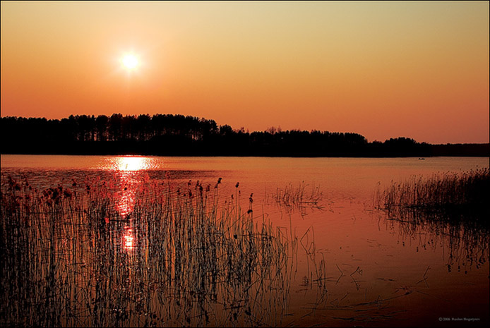 р.Великая 