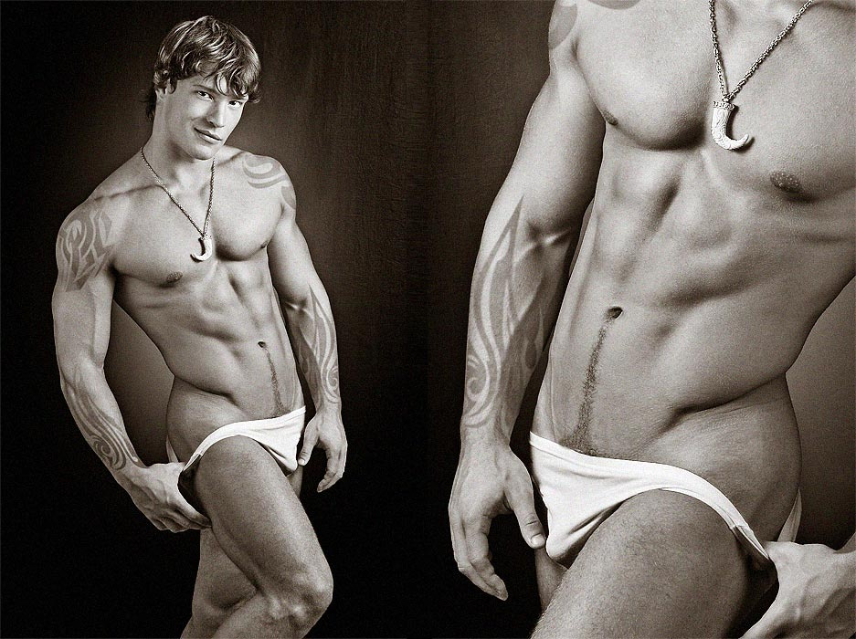PERFECTION repost парень, мужчина, мальчик, секси, обнаженный, голый, мужское, ню, male, nu, guy, boy, nude