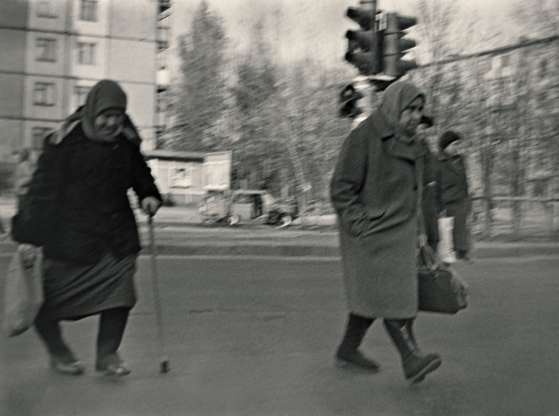 *** плёнка