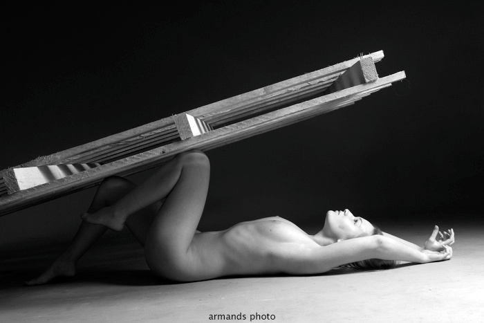 imagination 