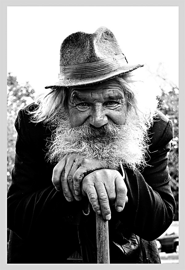 oldman 