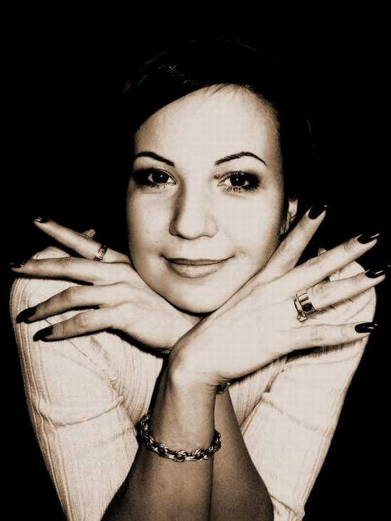 Джейн 