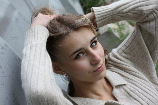 By Ksusha 