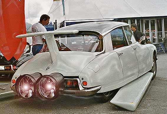 007отдыхает :) авто