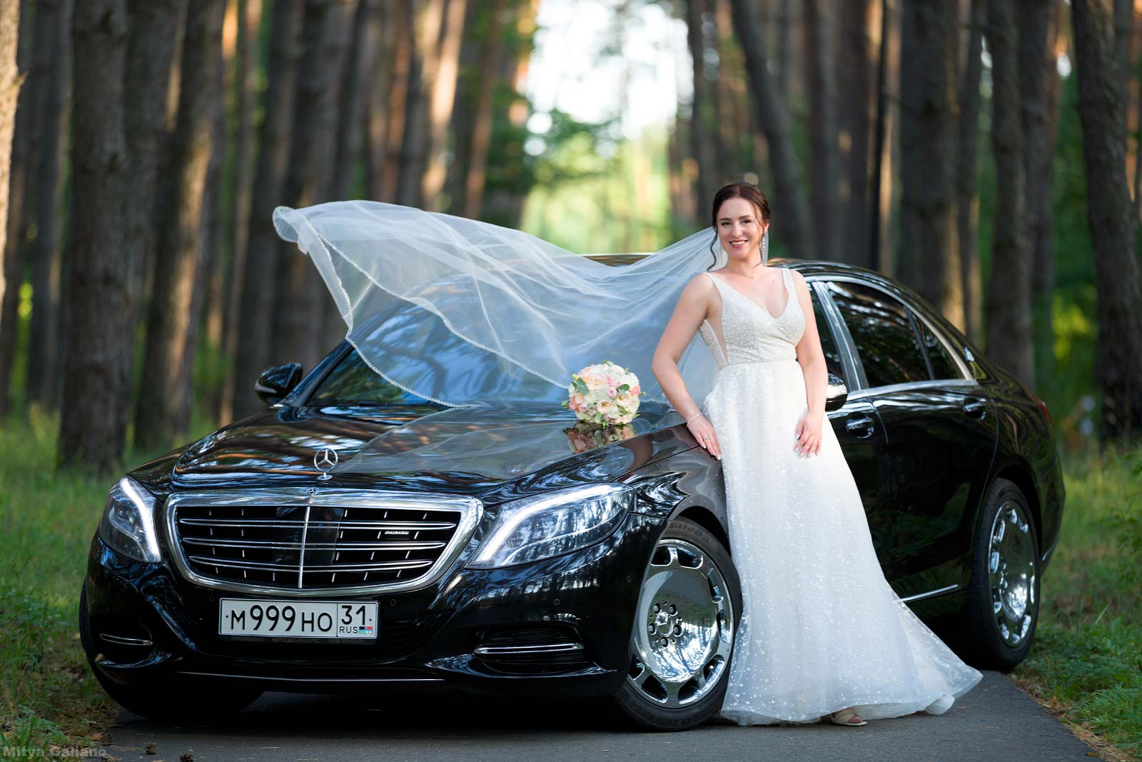 Лёгкая романтика mityagaliano mityagalianophotographer bride beautifulbride weddingdress weddingphoto weddingphotographer weddingideas_brides невеста mitya_galiano_wedding_photographer фотографбелгород фотографмосква фотографкурск фотографпитер свадебныйфотографбелгород