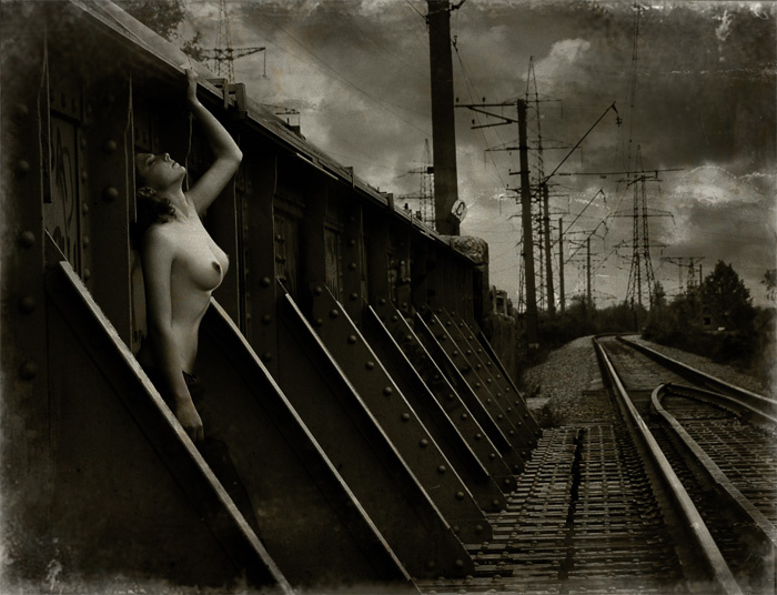 subside 