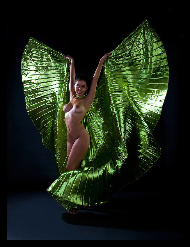 Madama Butterfly Madama Butterfly