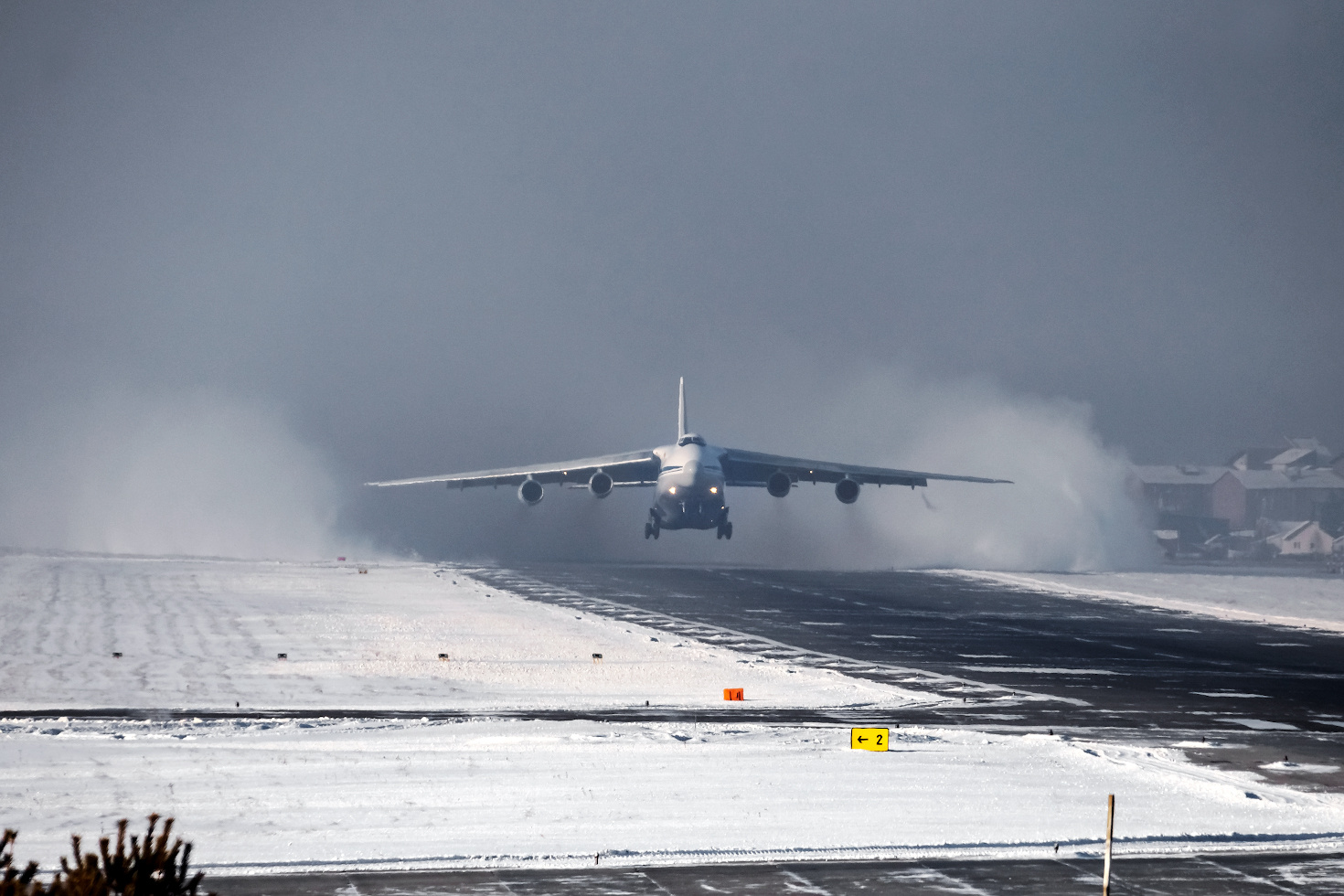 * * * * * споттинг Russia Siberia Irkutsk Россия Сибирь Иркутск spotting airline aircraft airplane