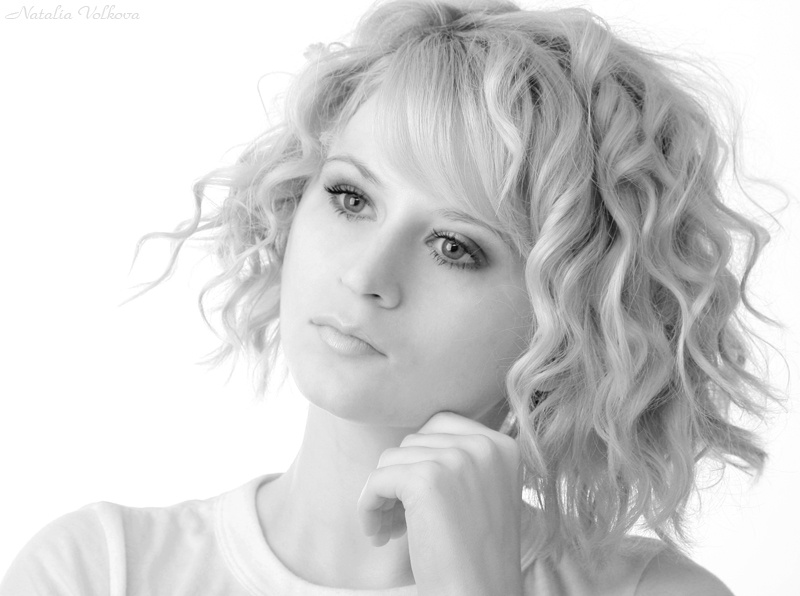 портретик www.nastyalight.ru