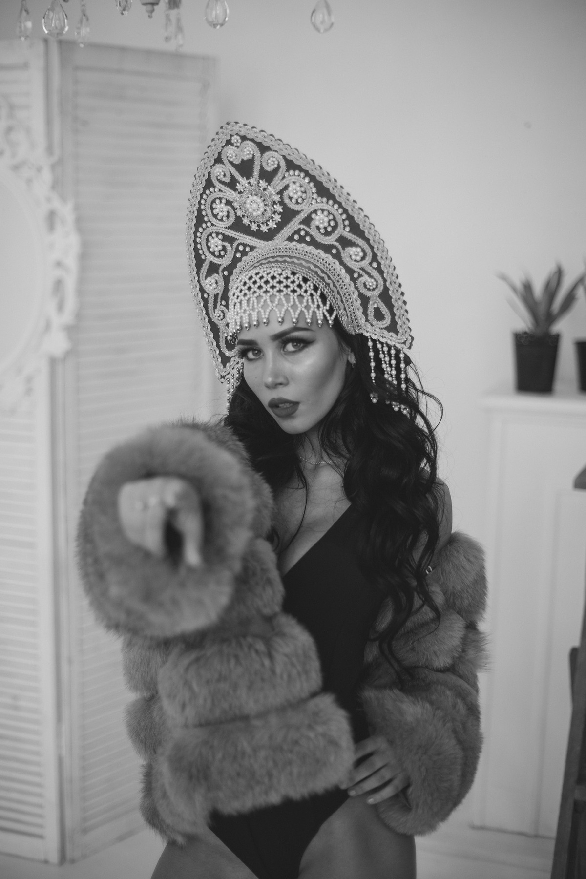 Соня 