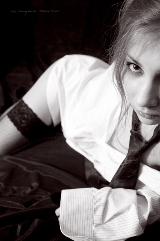 Libertine 