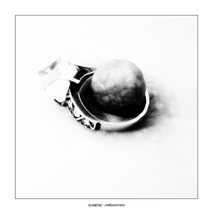 Ягода-малина WWW.ART-EV.RU