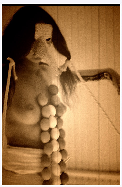 ..oVo(etherial nude#2).. 