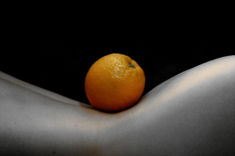 --- 