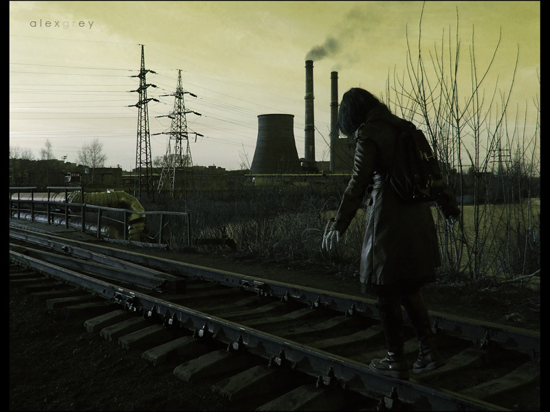 *** трубы