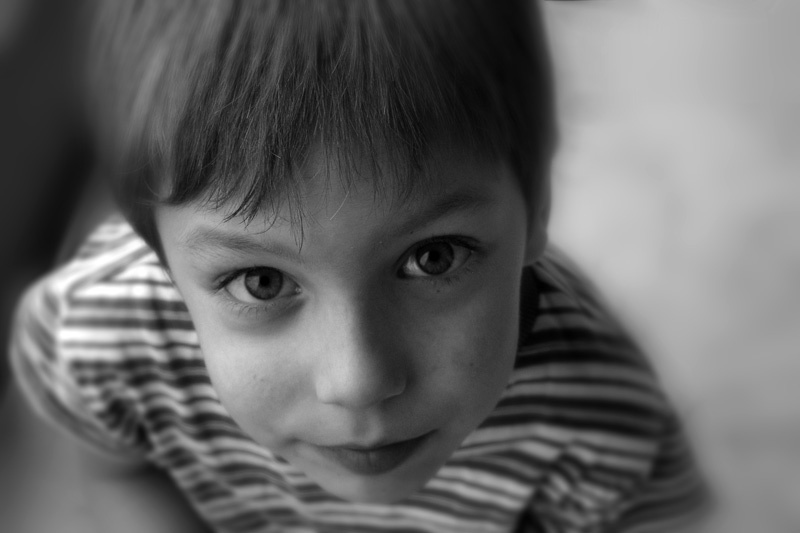 baby, lensbaby, and I  lensbaby