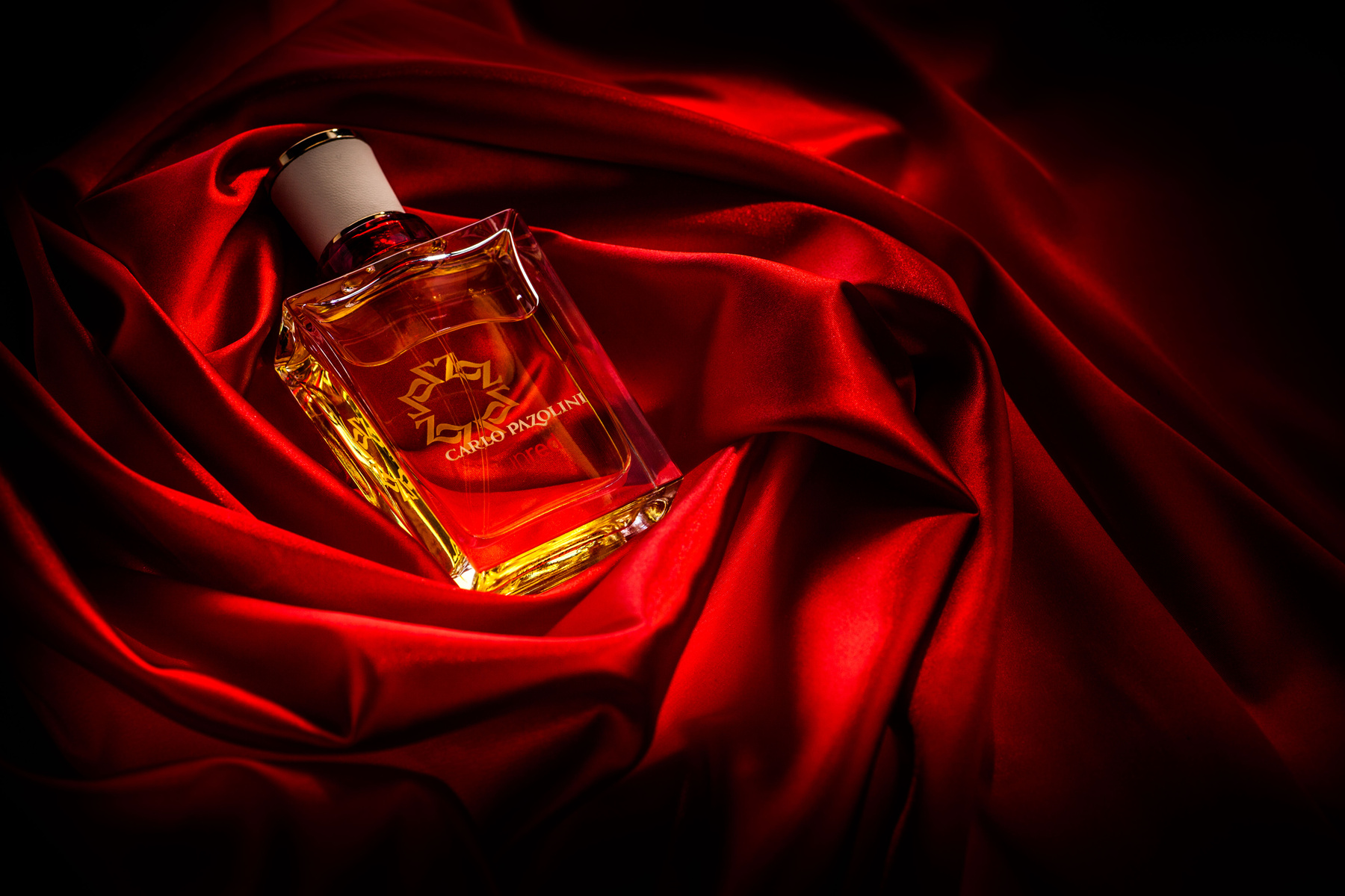 Parfume 