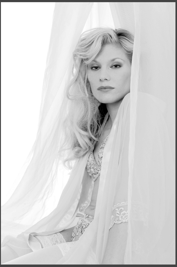 SNOW QUEEN Снежная королева, Аленка, гламур