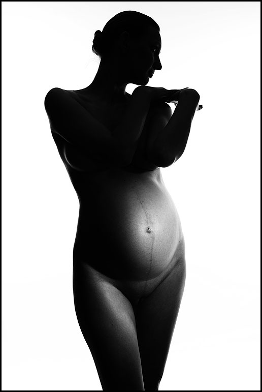 Abdomen Abdomen
