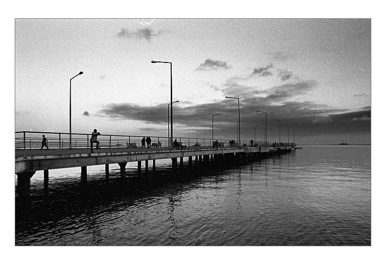 new haven море океан Баку