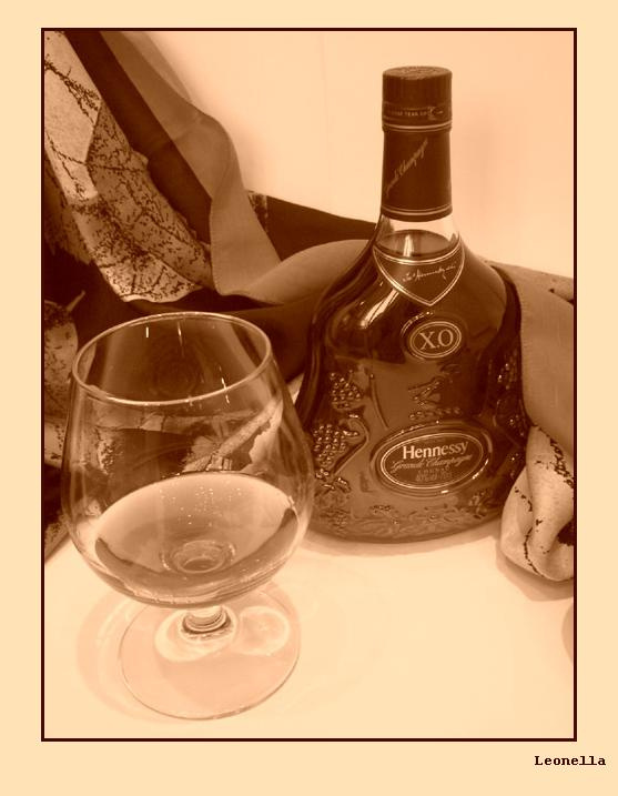 Hennessy коньяк хеннеси hennessy