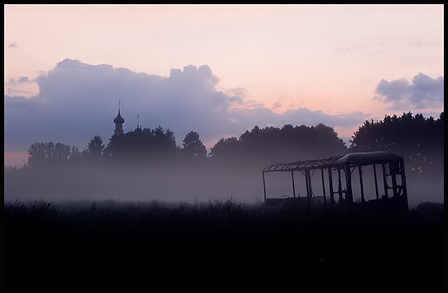 3:50 