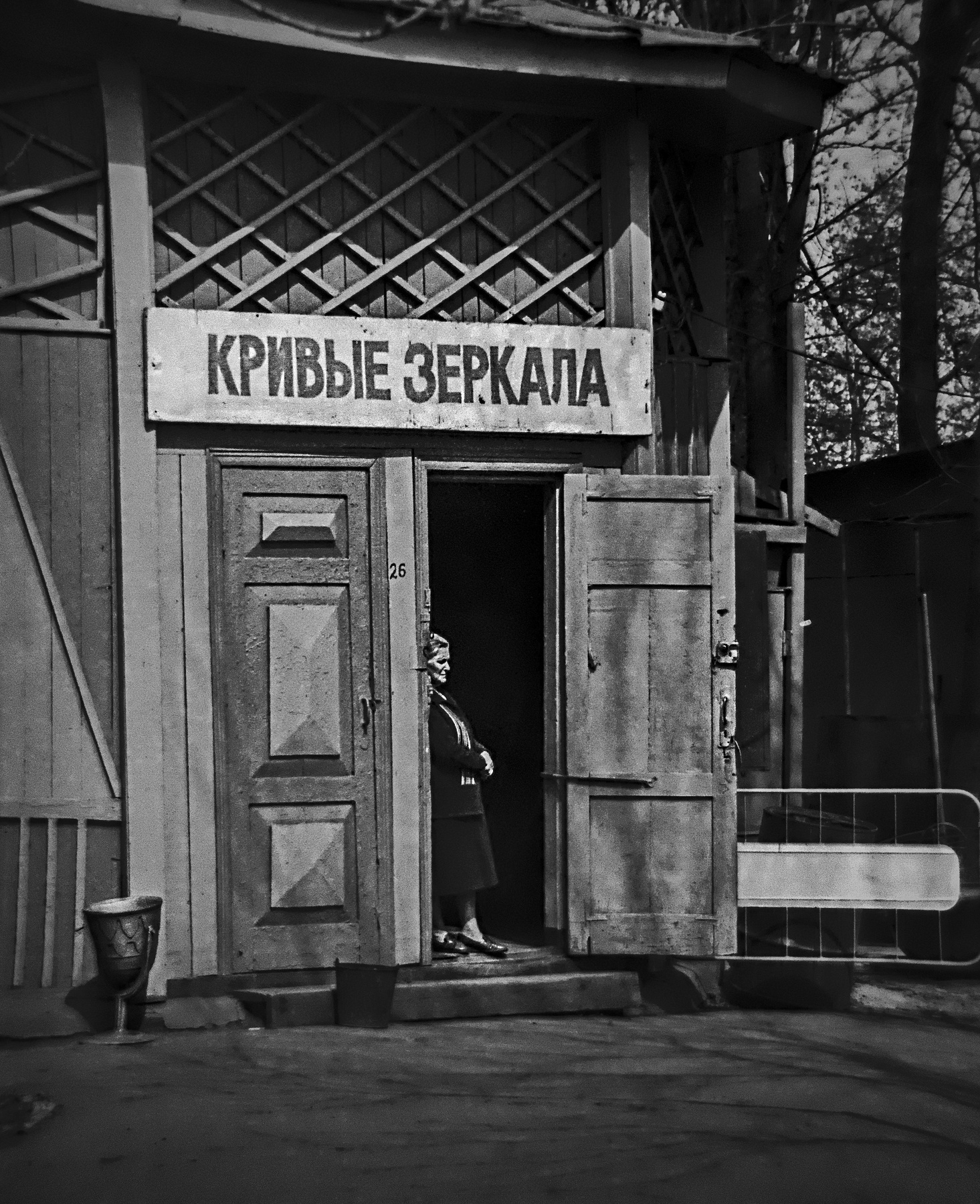 *** плёнка