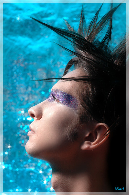Fantasy 