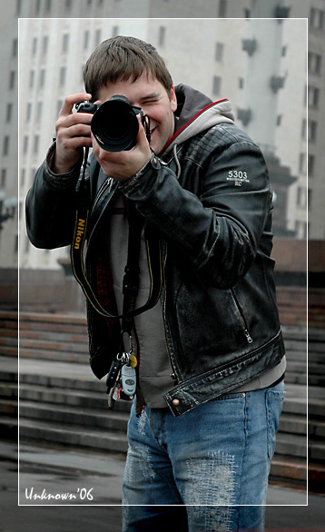 sm:)le smile SM:)LE unknown