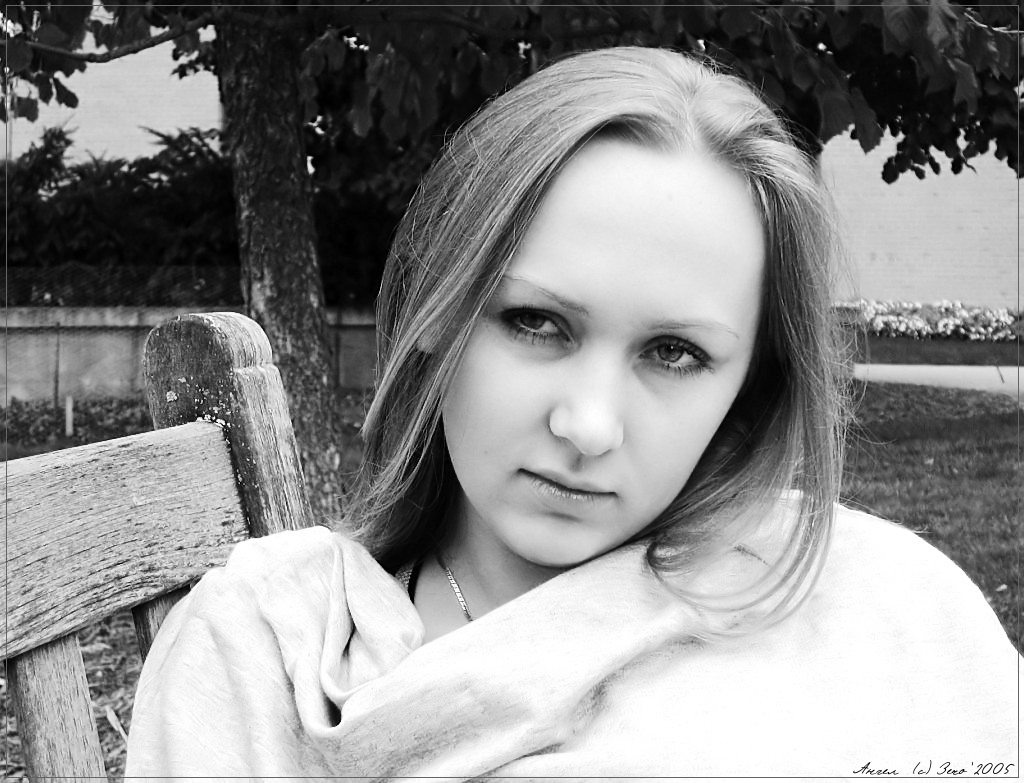 Не мой ангел девушка лицо глаза портрет girl pretty beautiful