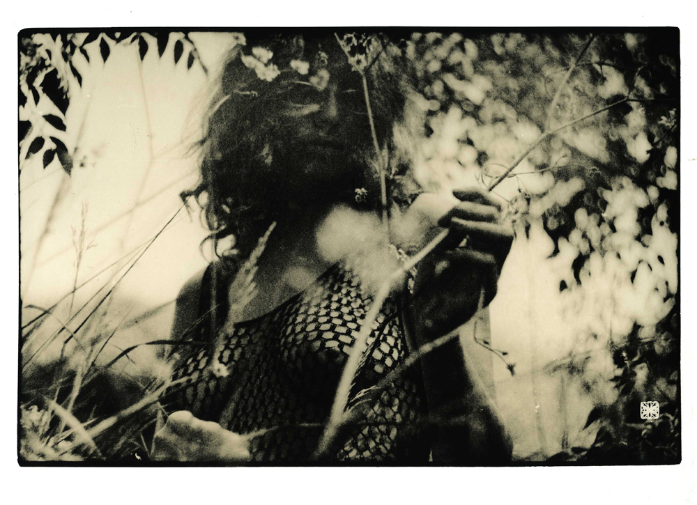 ***/..... lith-print