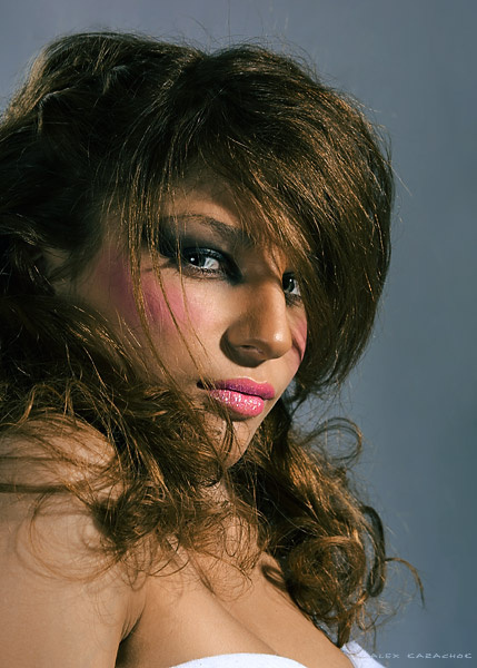 face6 