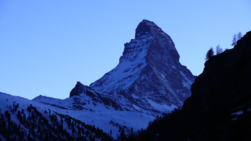 switzerland zermatt matterhorn switzerland zermatt matterhorn