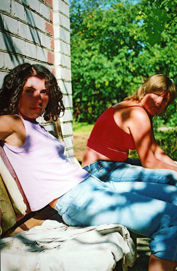dacha1 