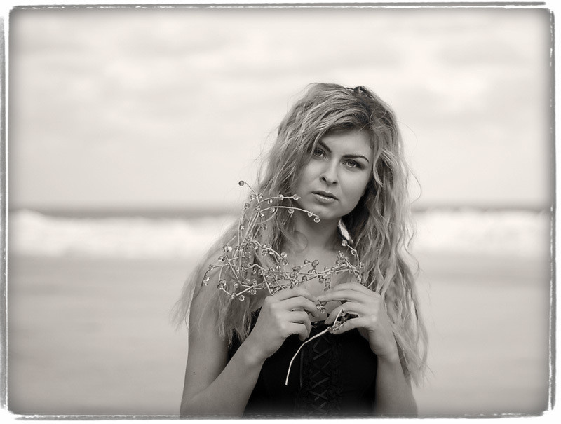 ...how long I`ll wait for you?.. 