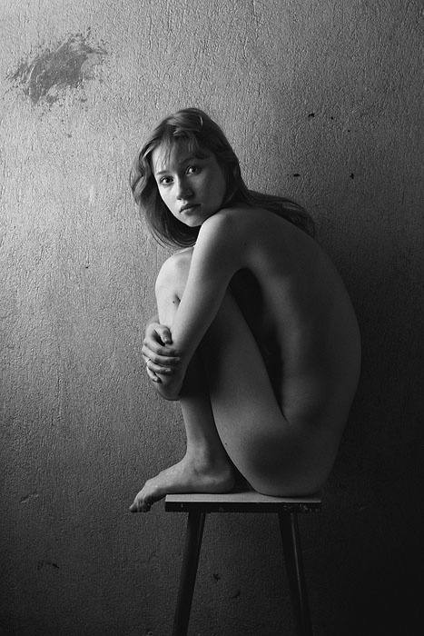 М. 4 